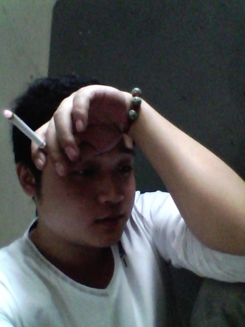 浮浪人的第一张照片--扬州交友中心