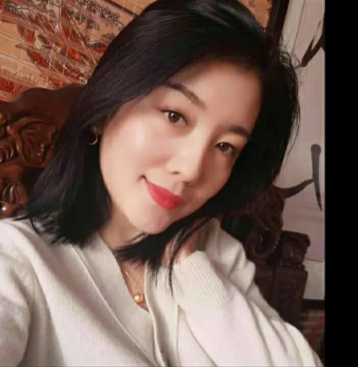 陈旧的第一张照片--扬州交友中心