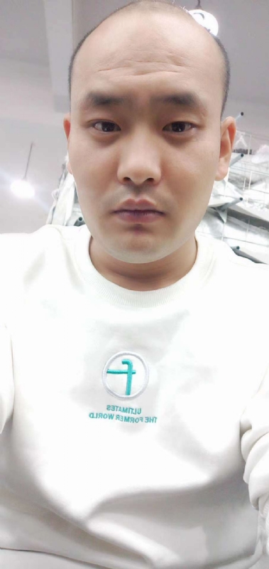 往后余生的第一张照片--扬州交友中心