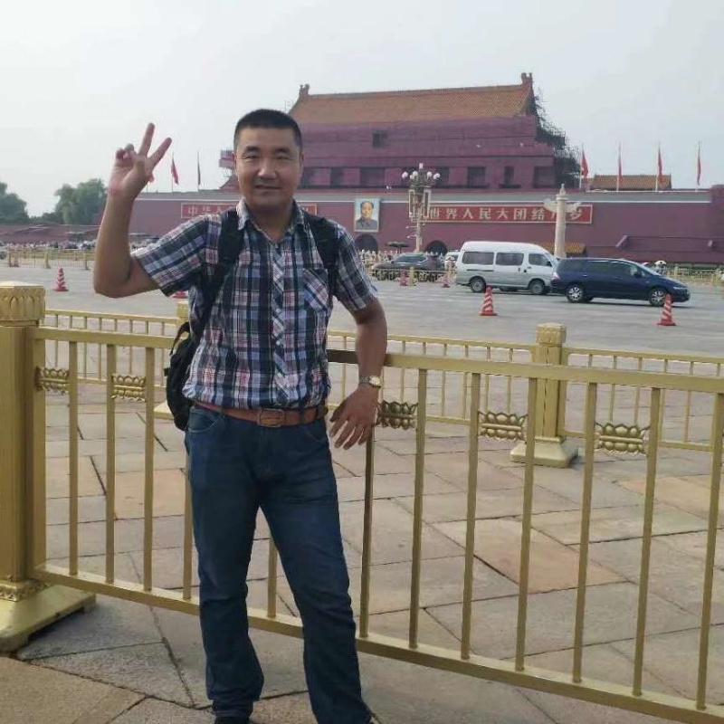 星空下的思念的第五张照片--扬州交友中心