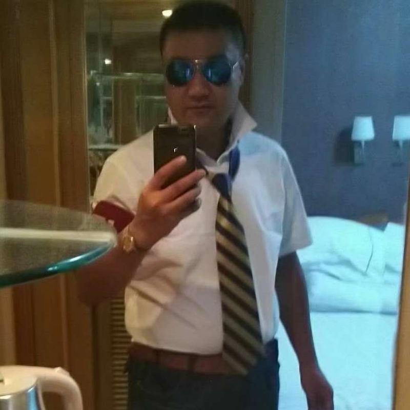 星空下的思念的第八张照片--扬州交友中心