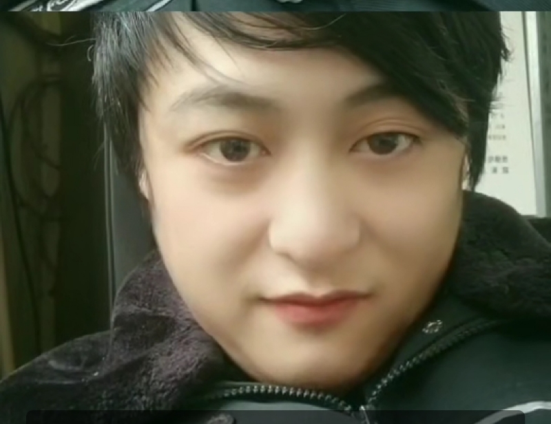 小玮的第二张照片--扬州交友中心