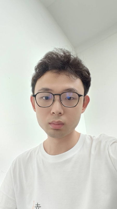 风的声音的第一张照片--扬州交友中心