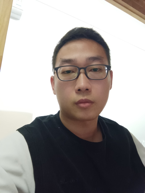 scenery的第三张照片--扬州交友中心