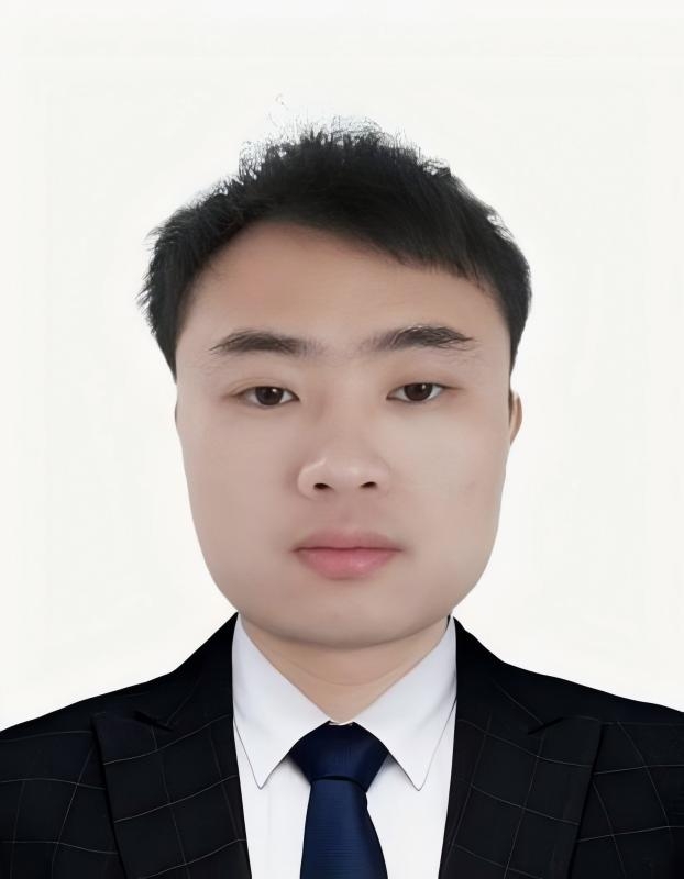 Steven的第一张照片--扬州交友中心