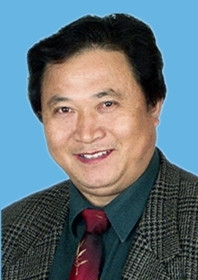 铁蹄奔腾的第一张照片--扬州交友中心