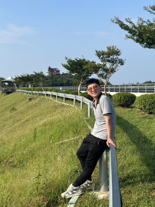 悠人的第一张照片--扬州交友中心