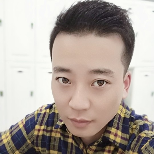 云淡风轻的第一张照片--扬州交友中心