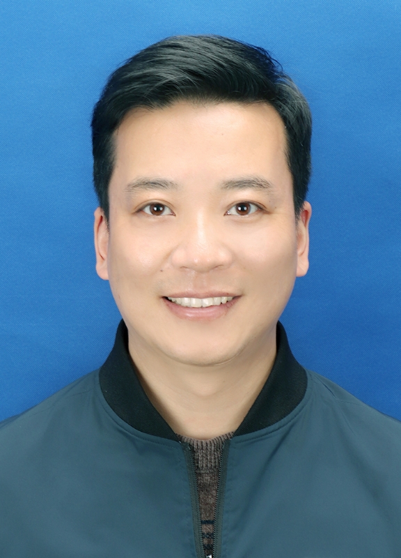 云淡风轻的第二张照片--扬州交友中心